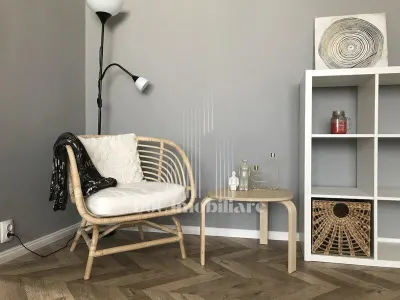 Inchiriere Apartament 2 Camere Nicolae Grigorescu - foto 8