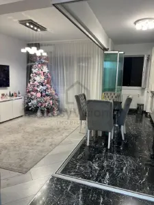 Apartament 2 camere de vanzare | Mihai Bravu | Global Residence - Bucuresti