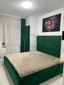 Apartament 2 camere de vanzare | Mihai Bravu | Global Residence - foto 3