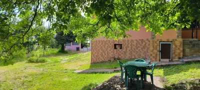 Vand casa in Baia Mare Zona deosebita - foto 2