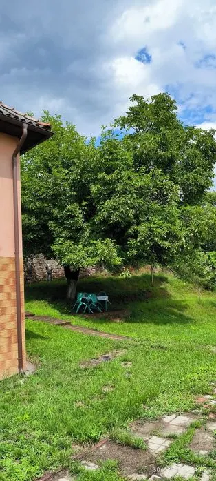 Vand casa in Baia Mare Zona deosebita - foto 4