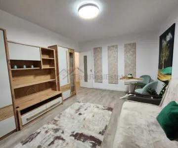 Garsoniera Drumul Taberii , Favorit. - Bucuresti
