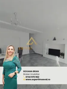 Casa de vanzare la cheie 135.000 Euro, 10 min de Baia Mare Dumbravita - Baia Mare