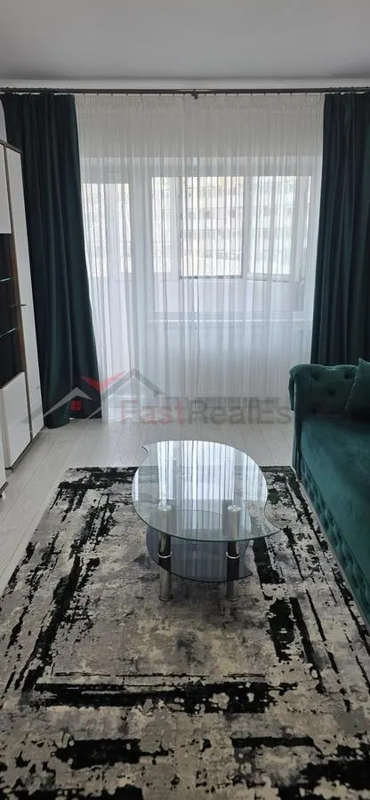Apartament 3 camere Obor - foto 7