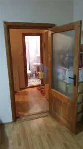 2 camere, etaj 3, 42 mp, Mobilat si Utilat Progresu - foto 7