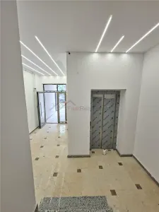 Apa5rtament 2 camere Aviatiei - Bucuresti