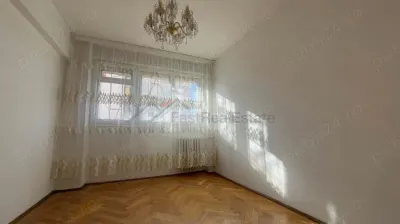 Apartament 3 camere Obor - foto 2
