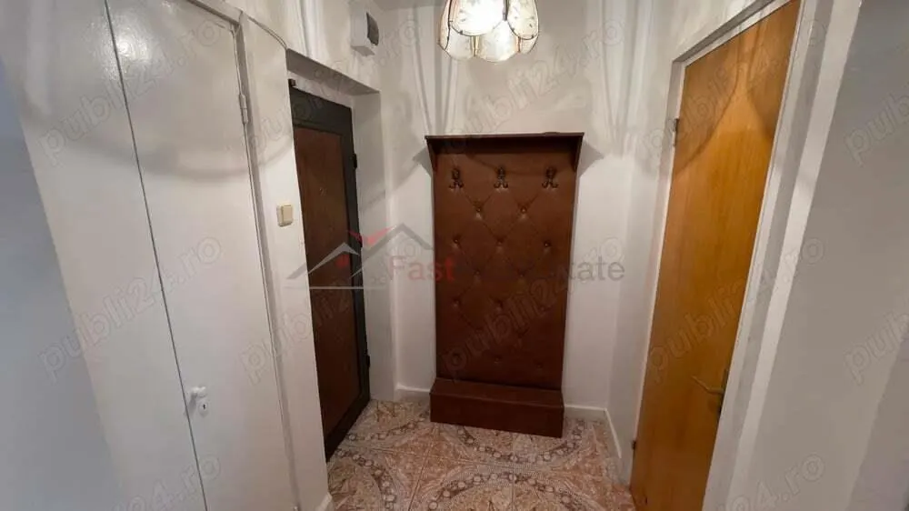 Apartament 3 camere Obor - foto 3