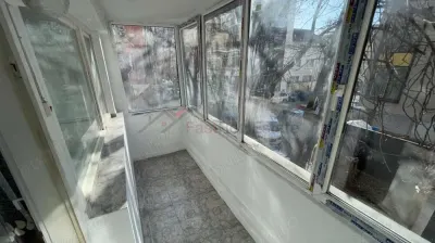 Apartament 3 camere Obor - foto 8