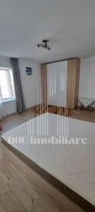 Inchiriere Garsoniera Iancului - foto 3