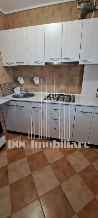 Inchiriere Garsoniera Iancului - foto 4