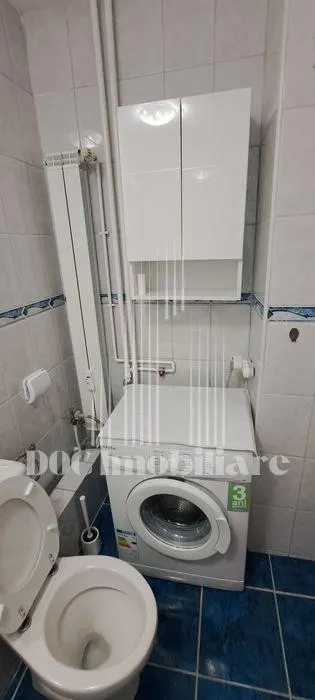Inchiriere Garsoniera Iancului - foto 6