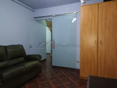 Apartament 3 camere Pantelimon , Socului. - foto 11