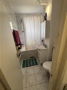Apartament 2 camere, zona Garii, etaj 6 cu lift - foto 10