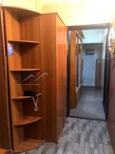 Apartament 3 camere Pantelimon ,Morarilor. - foto 7