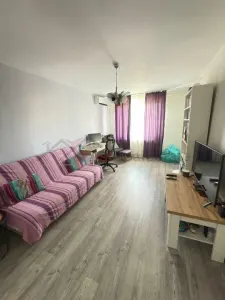 Apartament 3 camere Pantelimon (Arena Nationala) - Bucuresti