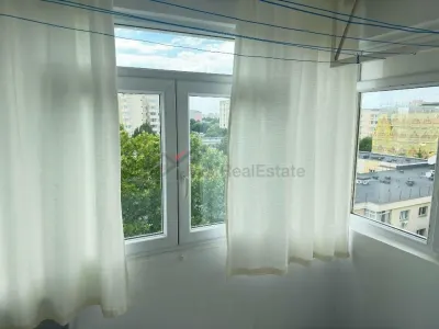 Apartament 3 camere Pantelimon (Arena Nationala) - foto 2