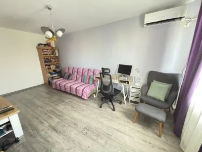 Apartament 3 camere Pantelimon (Arena Nationala) - foto 9