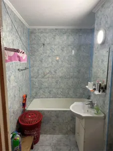 Apartament 3 camere Pantelimon - foto 6