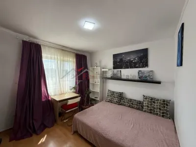 Apartament 3 camere Baneasa - foto 6