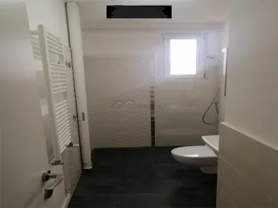 Apartament 2 camere Parcul Circului - foto 6