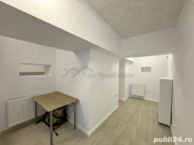 Apartament spatios, 80mp, 2 camere Mosilor. - foto 6