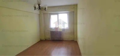 Ap.3 cam, cf.1, SD, Victoriei, Terasa de 7m, zona linistita - Braila
