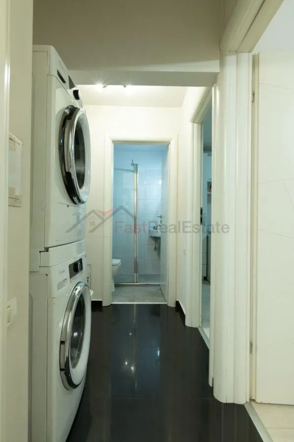 Apartament 3 camere Colentina - foto 6