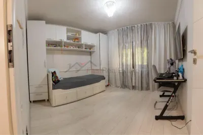 Apartament 3 camere Colentina - foto 7
