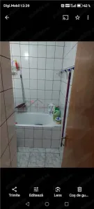 Apartament 3 camere Colentina - foto 4