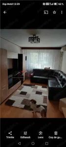 Apartament 3 camere Colentina - foto 5