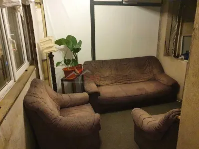Apartament 3 camere ultracentral - foto 4