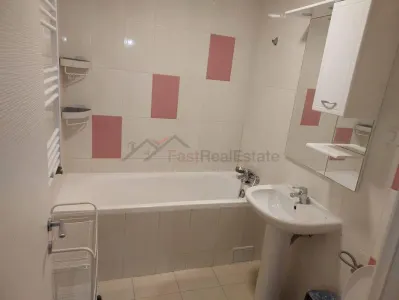 Apartament 2 camere Palladium Residence - foto 6