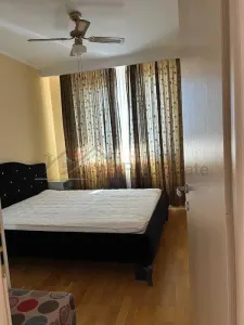 Apartament 2 camere Baneasa(Sisesti) - Bucuresti