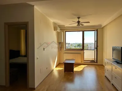 Apartament 2 camere Baneasa(Sisesti) - foto 3
