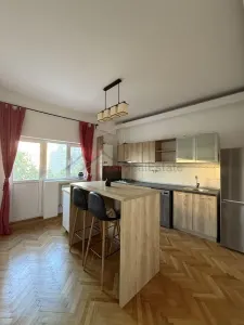Apartament 2 camere Biserica Armeneasca. - foto 3