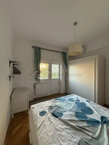 Apartament 2 camere Biserica Armeneasca. - foto 6