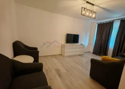 Apartament 3 camere Morarilor - foto 1