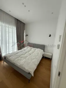 Apartament 2 camere, 2025, Floreasca. - foto 6