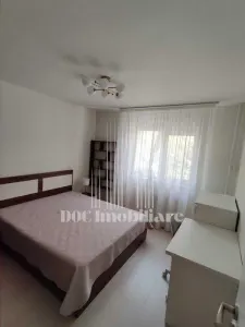 Inchiriere Apartament 2 Camere Titan - Bucuresti
