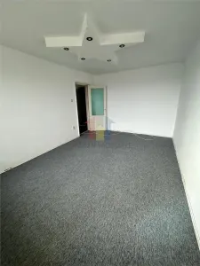 3 camere, confort 1 decomandat, 64 mp, Viziru 3 - foto 3