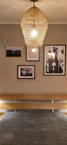 Apartament 2 camere zona EROII REVOLUTIEI-TINERETULUI - foto 14
