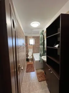 Apartament 2 camere nou in zona Rahova - foto 5