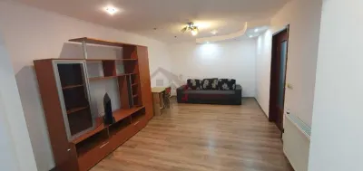 Apartament 2 camere zona Tei - Bucuresti