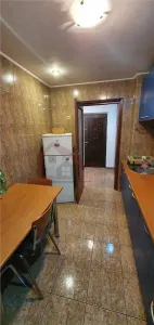 Apartament 2 camere zona Tei - foto 4