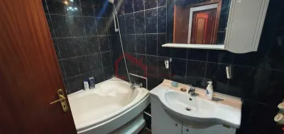 Apartament 2 camere zona Tei - foto 8