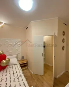 Apartament 2 camere Floreasca - foto 4