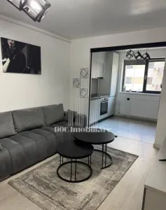 Inchiriere Apartament 2 Camere Hils Brauner - foto 2