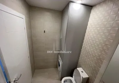 Inchiriere Apartament 2 Camere Hils Brauner - foto 10