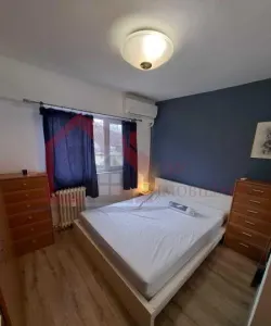 Garsoniera zona Obor - Bucuresti